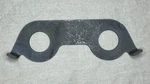 Oem 2910-01-533-3232 Caterpillar Fuel Injector Holder 6I-1638 / 148-2134 New. Price: $9.99.