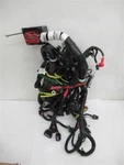 John Deere TA30114, Wiring Harness Fits 4044M, 4052M, 4066M New. Price: $1500.00.