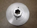 A&i Brand John Deere Disc Clutch Drive F1228R New. Price: $357.99.