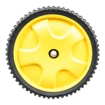 John Deere GY20630 Rim And Wheel Center Ja 62 Js 60 Vc Jx 75 New. Price: $45.95.
