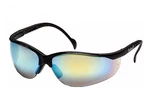 14903 Rotary Safety Glasses - SB1890S New. Price: $10.81.