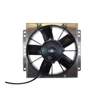 Fan Assembly Kit Fits Komatsu WA320-3 WA380-5L WA480-5 WA500-3LK ND022770-0212 New. Price: $250.99.