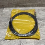 Oem Caterpillar 388-1576 3881576 Hose Assembly, New. Price: $39.99.