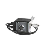Quality Espresso 1181008- Genuine Oem Replacement Part New. Price: $32.78.