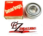 Trw 310SFFC Ball Bearings - Nos Free Shipping New. Price: $77.99.