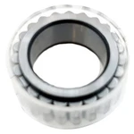 153318669 Bearing Fits Case (new Aftermarket) More Stock Avail. Price: $104.82.