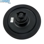 Track Idler - Front For New Holland LT185B LT190B 87447229 Case 87535298. Price: $333.42.