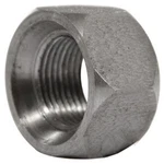 Nut R78025 Fits John Deere 7700 7710 7800 7810 9400 9410 9450 9500 9510SH New. Price: $26.99.