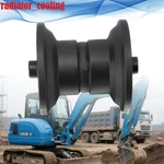 Bottom Roller Fits Yanmar Excavator VIO35-1,VIO35-2,VIO35-3,VIO35-5,VIO27-5B New. Price: $124.99.