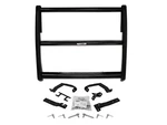Go Rhino 3174B 3000 Series Stepguard Center Black Powdercoat 14-19 Gm 1500 New. Price: $459.99.