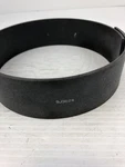 9J-3624 Ring Caterpillar 9J3624 Remanufactured. Price: $37.50.