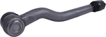 Demfec Tie Rod Lh AT326538 For John Deere Backhoe Loader 310J 310K 310L New. Price: $99.00.