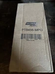 Nos Baldwin PT8456-MPG Hydraulic Element New. Price: $30.00.