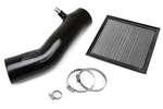 Hps 827-725WB Performance Air Intake Fits 16-23 Tacoma 3.5L V6 New. Price: $289.00.