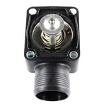 216-9743 Housing C/w Thermostat Suitable For Caterpillar Shipping From Texas New. Price: $104.99.