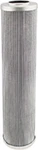 Baldwin Filters PT318MPG New. Price: $110.11.