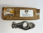 Genuine Oem Caterpillar Arm V Rock 20R-3317 New. Price: $128.30.