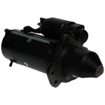 New 12V Cw Starter Fits Bobcat 974 1989-90, 2400 1989-92, 2410 1990-94 579937M91. Price: $174.95.