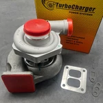 7N4651 Turbo Group For Caterpillar CP-643 CP-653 CS-643 CS-653 SR4 215B New. Price: $262.49.