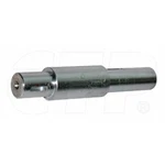1M3917 Shaft Fits Caterpillar Models New. Price: $45.72.