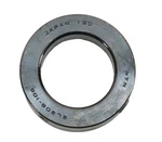 John Deere Original Equipment Eccentric Locking Collar - JD9201 New. Price: $28.18.
