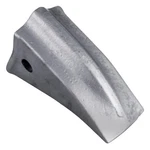 Agrituf Multi-rip Replacement Tip For Dmi Fits Case Ih 690 87412311 New. Price: $74.99.