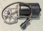 Genuine New Holland Combine Electric Motor 86579537 Oem Cnh. Price: $269.41.