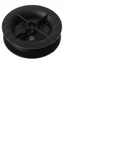 For Genie 23394GT Pulley New. Price: $26.00.