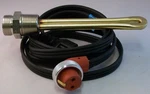 1500W Engine Heater Kit Fits Caterpillar 3304 (with Oil Cooler) New. Price: $93.99.
