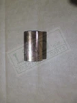 First Reduction Gear Cover Bushing For John Deere 70, 720, 730, F1246R New. Price: $29.95.