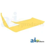 H218047 Plate Fits John Deere 600F 615F 618F 620F 622F 625F 630F 635F New. Price: $164.99.
