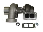 Turbocharger Fit Caterpillar 3406, 3406B 4N6700 New. Price: $1983.73.