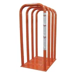 Ame 24440 Tire Inflation Cage, Bar New. Price: $1073.00.