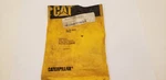 Cat 7N-8001 Oem Toggle Switch Assembly, Nib New. Price: $33.95.