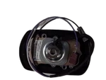 John Deere AL225635 Antenna New. Price: $150.30.