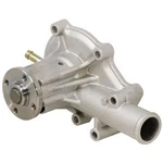Water Pump Fits Kubota B3000 B3030 F3680 B2650 B3350 16326-73033 New. Price: $114.69.