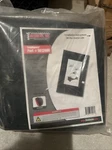 Tiresocks Drip Diapers 96120DD 8 Magnets Bungee Assembly Install Kit New. Price: $90.00.