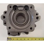 AT69098 Transmission Charge Pump Fits John Deere 644B 644C 646-B 646C New. Price: $1242.99.