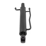 Bucket Cylinder Attachment Mini Excavators Small Digger 0.8TON-2TON For Series New. Price: $157.77.