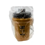 Caterpillar 541-6956 Fuel Filter Oem Diesel Engine New. Price: $27.00.