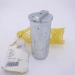 Genuine Oem Cnh 91848381 Pin For Case Ih AF9 AF10 AF11 Rotary Combine New. Price: $61.99.