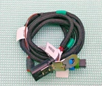 John Deere Wiring Harness AT468023 New. Price: $23.85.