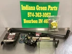 Kubota BX2811 K-connect Mid Pto Drive Kit New. Price: $999.99.