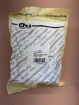 Case New Holland 117846A1 Engine Block Insulator Rubber Mounting Cnh. Price: $23.36.