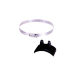 Lowrance 000-0051-45 New. Price: $44.49.