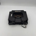 Caterpillar Oem 256-7511 Gp-a Generator Ecm Controller Used. Price: $225.00.