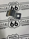 1 Pc Genuine Cat 5P-7464: 37.00MM Internal Diameter Half Slot Clip New. Price: $16.99.