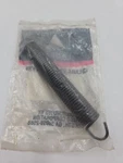 Agco 152980M1 Spring New. Price: $11.99.