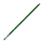 A4010R, A4565R Gear Shift Lever -fits John Deere Tractor New. Price: $107.99.