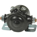Solenoid Replacement 24V For Cole Hersee 24063-08BX BULK24063-08; CH24063-08 New. Price: $65.91.